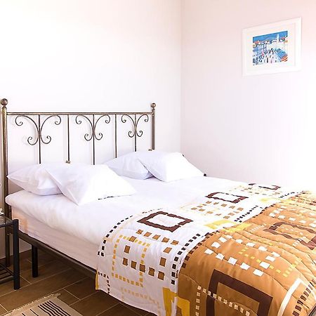 Apartment Ragusa Palace 4 Placa Eksteriør bilde